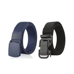 Niddleman Men 2 Belt-image-39