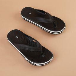 Forca Men Thong Flip-Flops-53