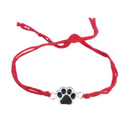 BONKIDS Thread Rakhi-image-53