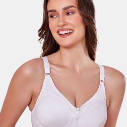 MAROON Bra Full Coverage-picture-39