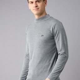 ARRAY Men Sweatshirt image 3