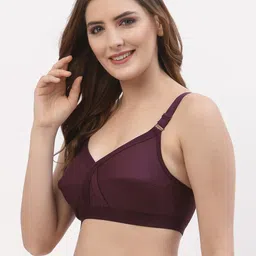 Floret Bra Full Coverage image 4