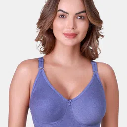 SKDREAMS Bra Full Coverage-picture-56