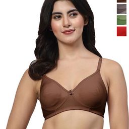 LILY Bra Full Coverage-image-98