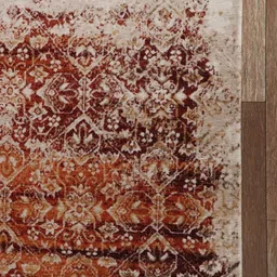 BELLA TRUE Beige AntiSlip Textured Doormats-picture-52