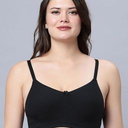 In Care Bra Full Coverage-picture-14