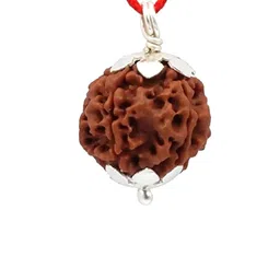 GenZcomplex Circular Pendants-image-17