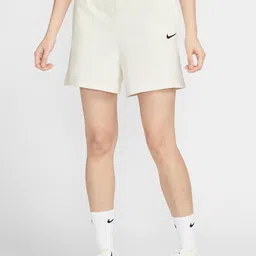 Nike Sportswear Women's Jersey Shorts-image-73