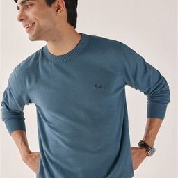 Andamen Men Pullover-picture-38