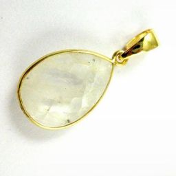 RAVIOUR LIFESTYLE Unisex White Pendant-image-91