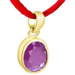 RAVIOUR LIFESTYLE Brass Jewellery Set-image-61