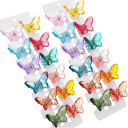 DENICRAAS Women Hair Accessory-image-79