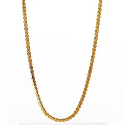 Nawab Collection Women Multi Necklace and Chains-image-49