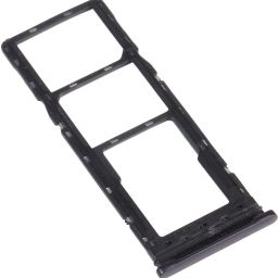 VRAVMO Sim Card Tray-image-31