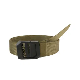 Style Shoes Men Belt-image-82