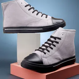 riffway Men Casual Sneakers-52