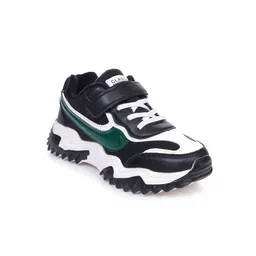 ZOOMBIE Kids Walking Non-Marking Shoes-picture-30