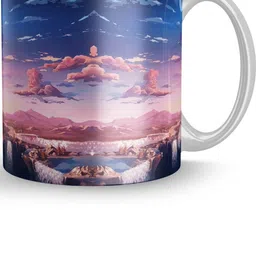 Gift4You Ceramic Cups-picture-22