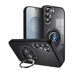 Karwan Samsung Galaxy S23 FE 5G Back Case Mobile Accessories-image-9