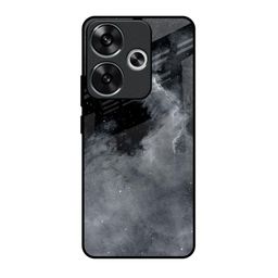 QRIOH Quirky Printed Poco F6 5G Back Case Mobile Accessories-image-38