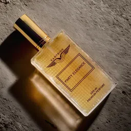 EASTSIDE Party Elegance Long Lasting Eau De Parfum- 100 ml-39