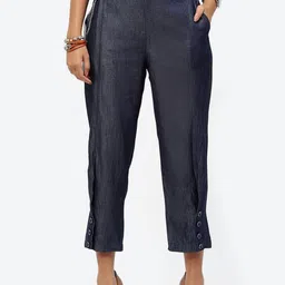 Baawri Women Trousers-image-15