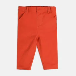 MINI KLUB Boys Trousers-46