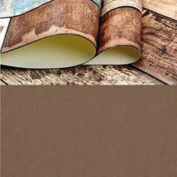 Eurotex Wallpaper for Walls Non-Adhesive-image-34