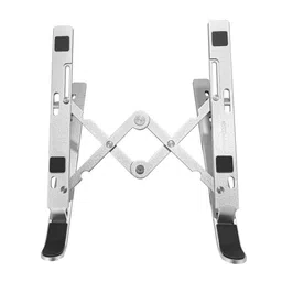 Silver Foldable Design-10