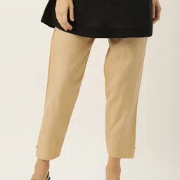 Ms.Lingies Women Trousers-image-43