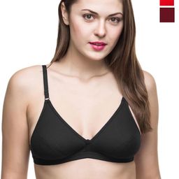 Docare Bra Full Coverage-picture-8