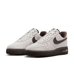 Nike Women Air Force 1'07 Shoes-image-97
