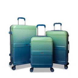 REDHORNS 3-Pcs Hard-Sided Medium Trolley Suitcase-picture-18