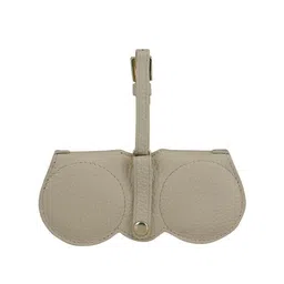 Da Milano Women Self Design Sunglass Case-image-5