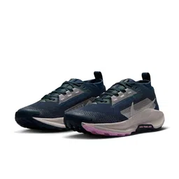 Nike Pegasus Trail 5 GORE-TEX Women Lace-Ups Waterproof Trail-Running Shoes-image-59