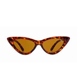 Specsmakers Unisex Cateye Sunglasses-image-87