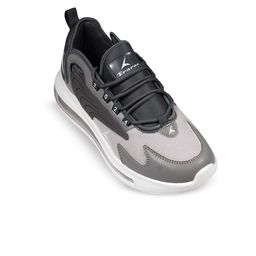 TRACER Men Sneakers-image-119