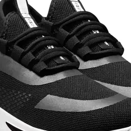Free Kicks Men Slip-On Running Sports Shoes-55