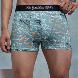 The Roadster Lifestyle Co Pack Of 2 Printed Trunks-PACK OF 2-PV-Print-RO9-RO21-S-picture-39
