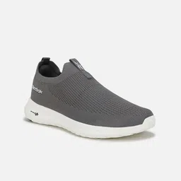 Reebok Women Slip On Walking Shoes-image-37