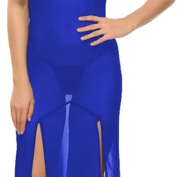 SSoShHub Baby Doll-picture-35