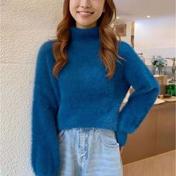 StyleCast Women Pullover-image-28