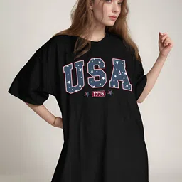 Outzidr Printed Regula Top-image-28