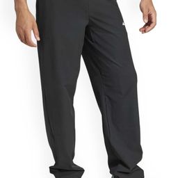 ADIDAS Multi Liteflex Track Pants-image-53