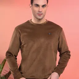 COBB Men Sweatshirt-image-29