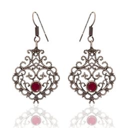 Tanusha Jewels Women Earrings-image-65