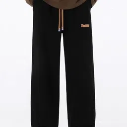 StyleCast Men Relaxed Fit Slash Knee Stretchable Jeans-48