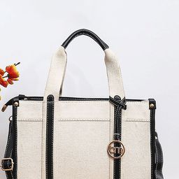 Bagsy Malone Structured Satchel-image-66