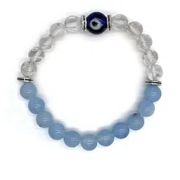 VIBESLE Unisex Wraparound Bracelet-89