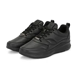 OFF LIMITS Men ORM Running Non-Marking Shoes image 3